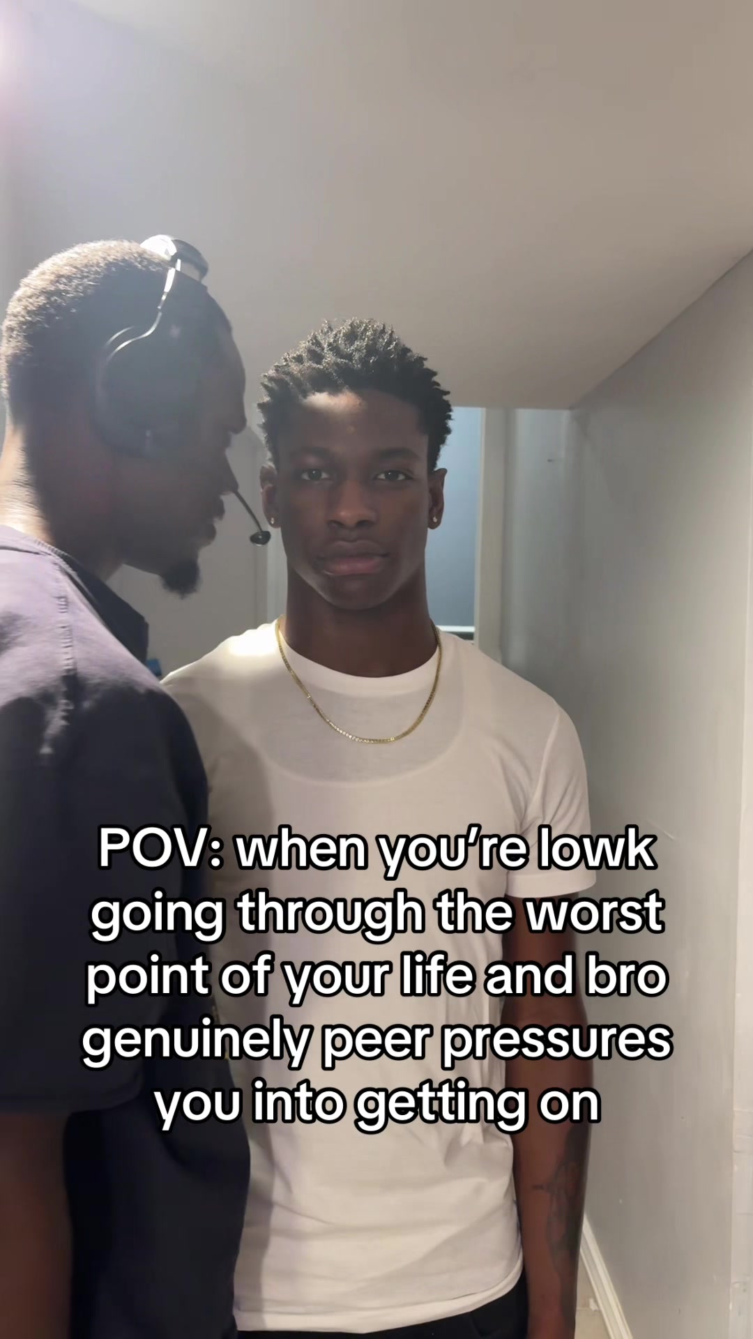 @ThePeakJdolo