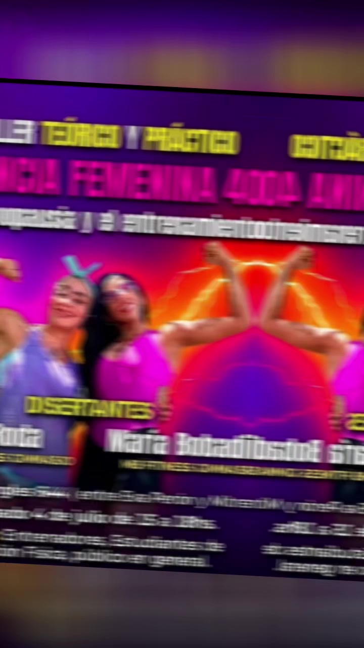 @Clau Meza