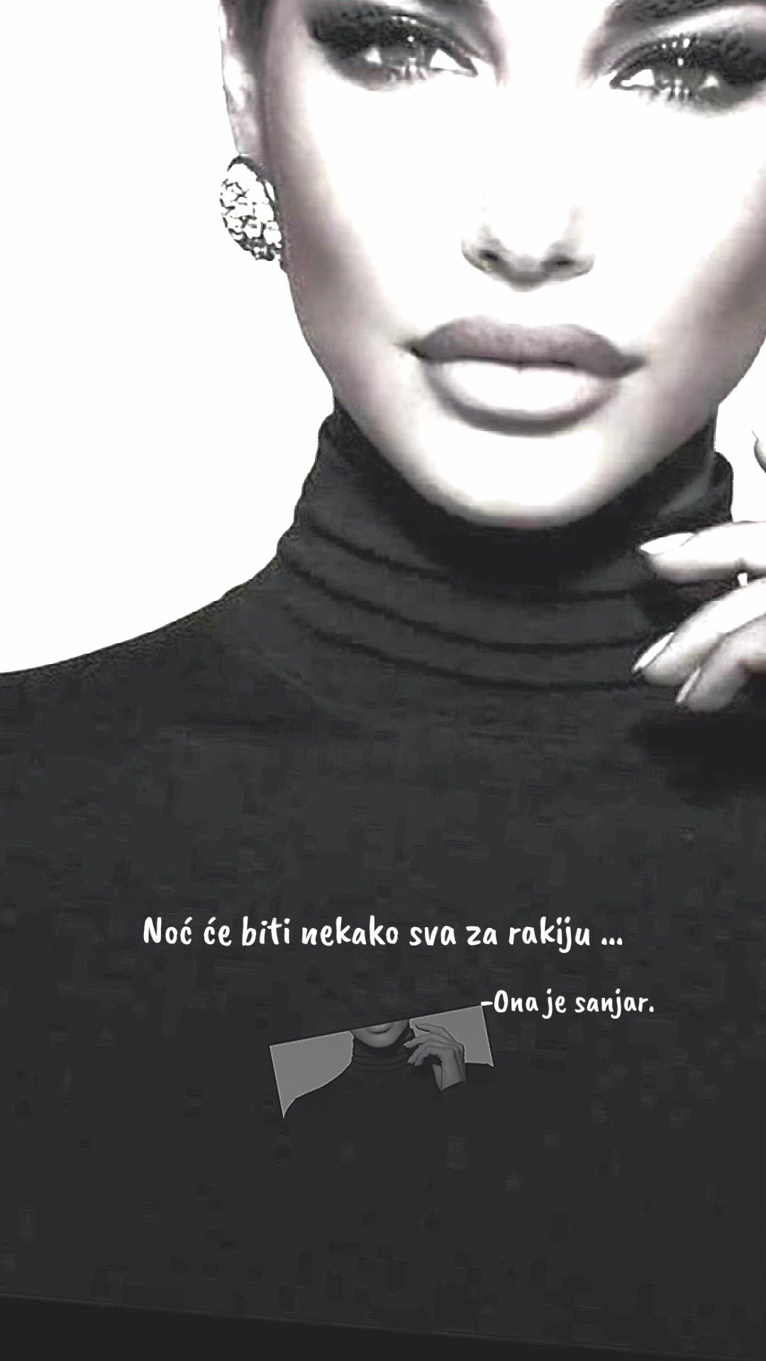 @-Ona je sanjar.☆