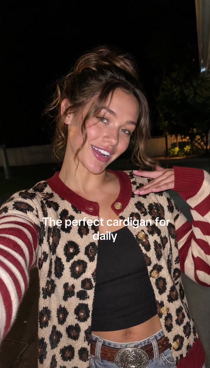 @Kitten