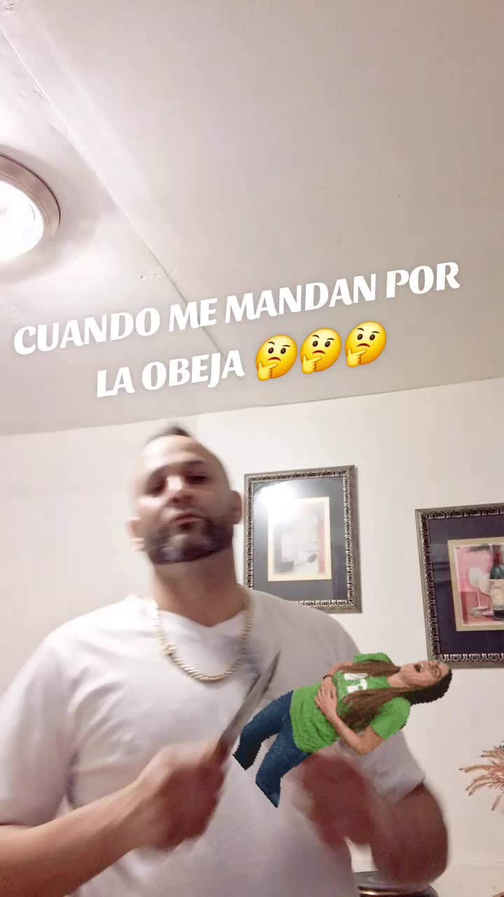 @El PARDO🇺🇸🦬