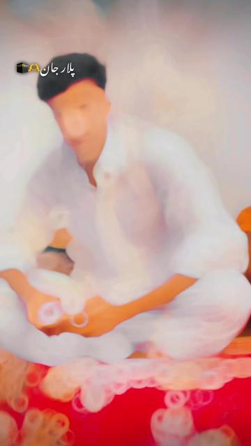 @💫 NASIR AHMAD 💫