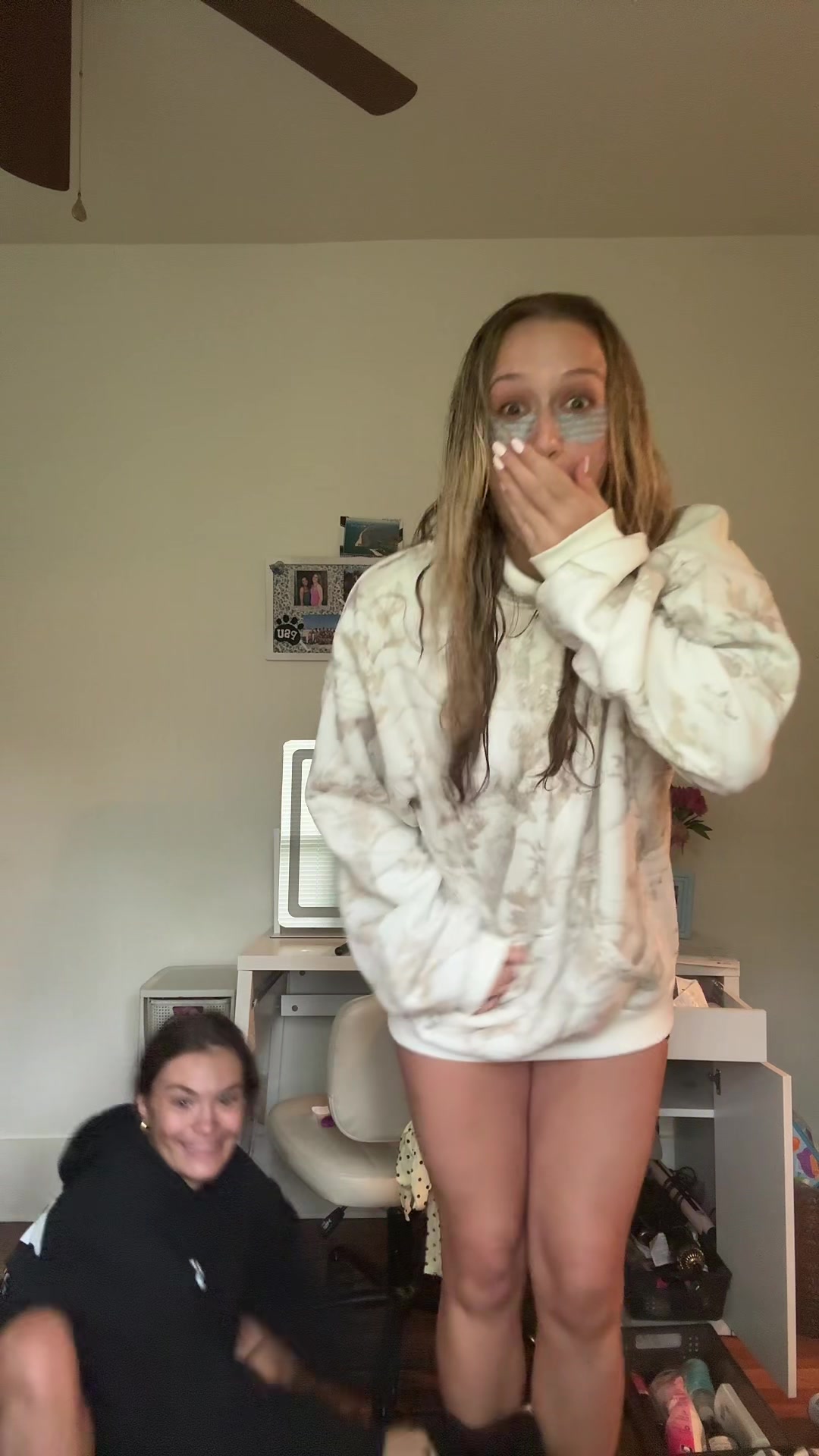 @emily