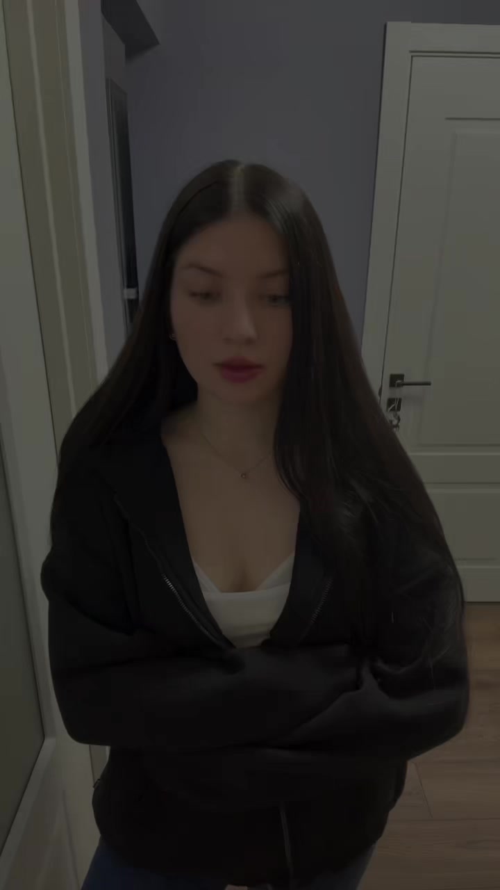 @Marishka