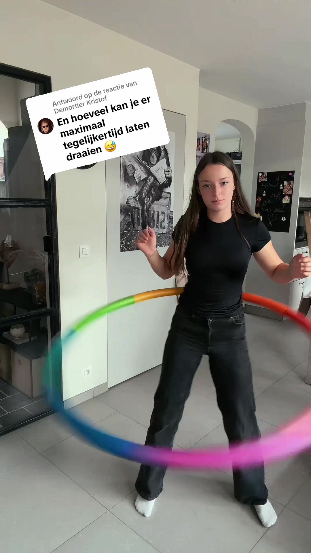 @HulaStef