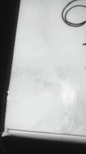 @inkbysalas