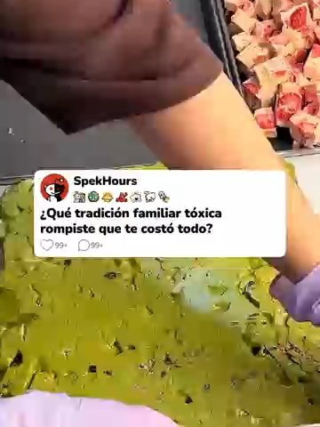 @historias en reddit