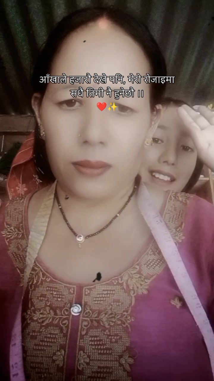 @Ranjukc