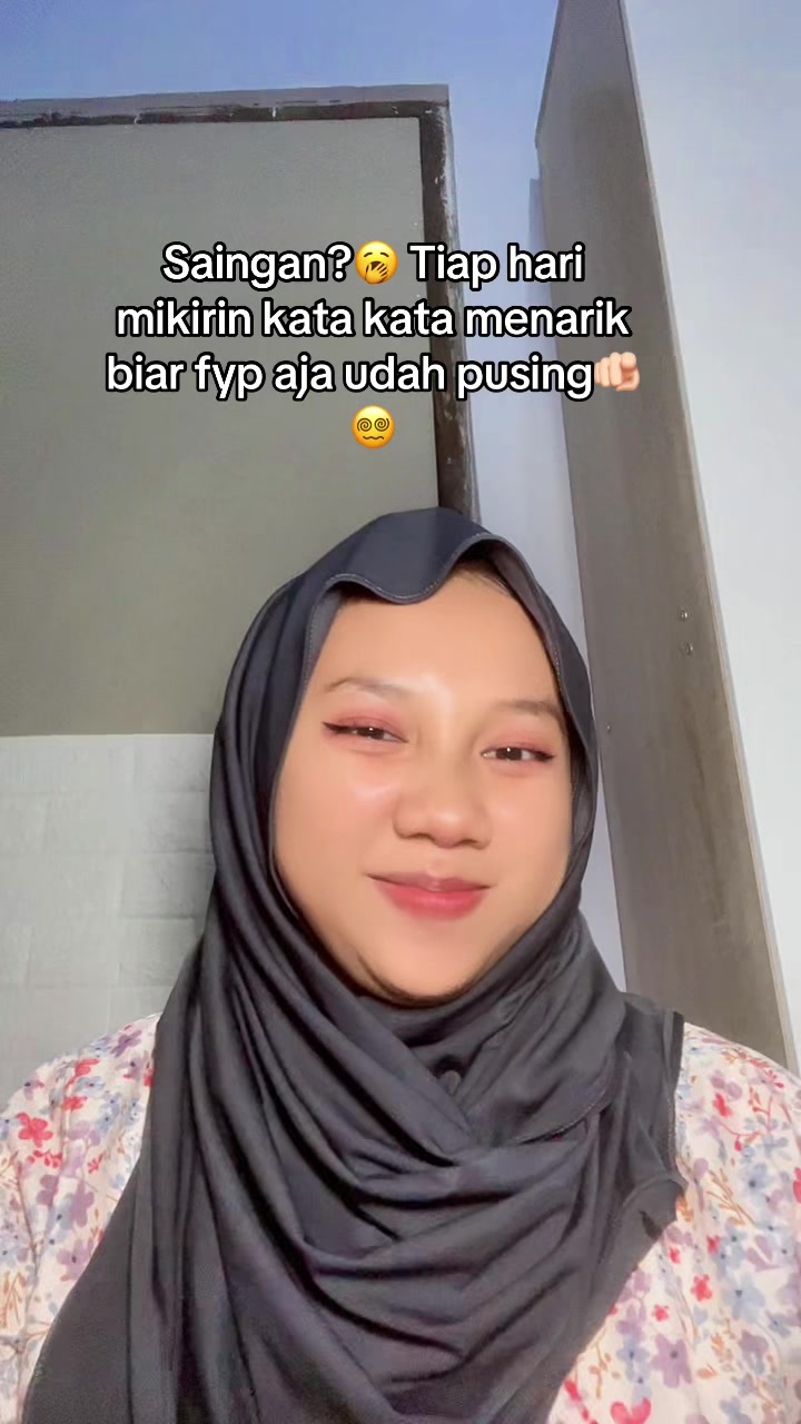 @Rara โ๐โห