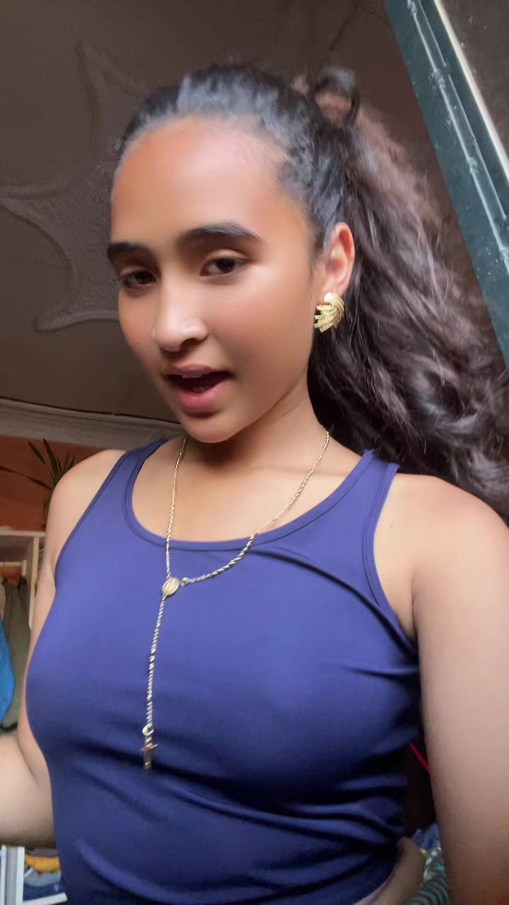 @sophiegoulzar