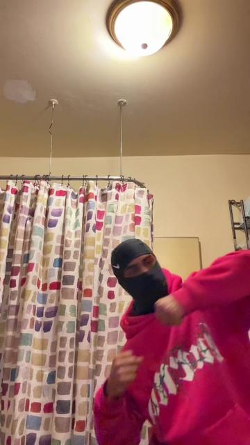 @eyeconnick