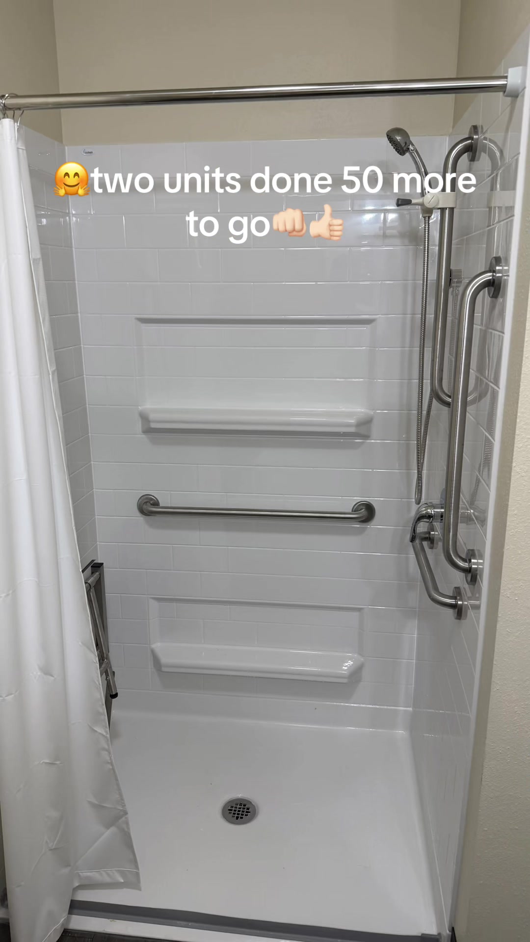 @Carrierlifestyle76
