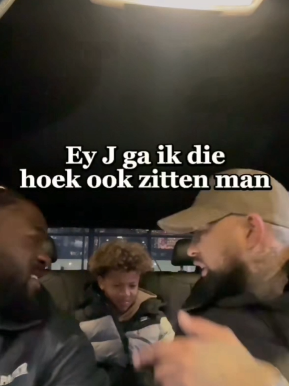 @HOEWEETJIJDAT