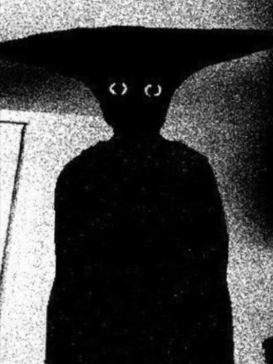 @Liminal Timelines