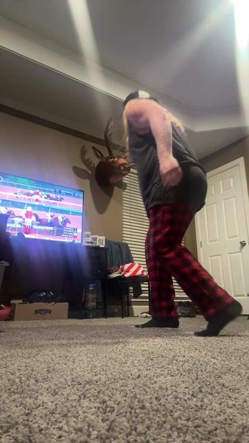 @isuckatfantasyfootball61