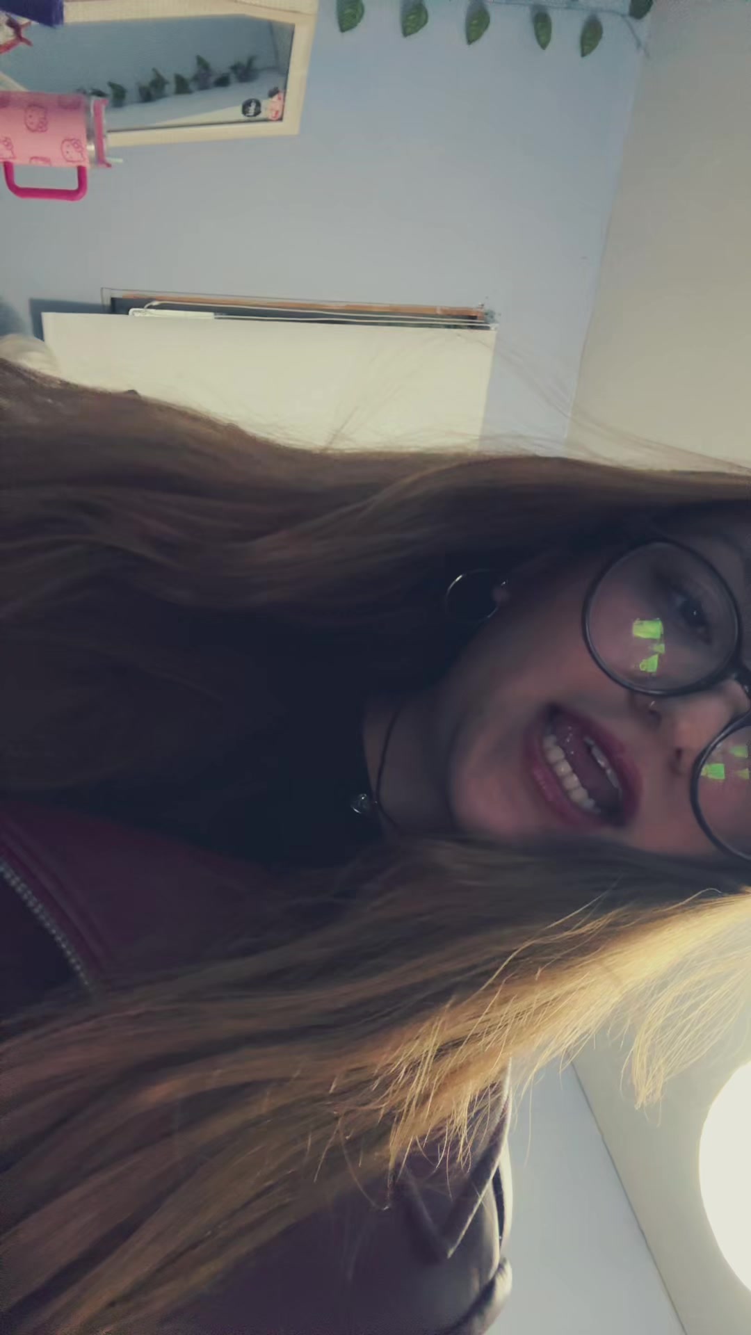 @anto🍒