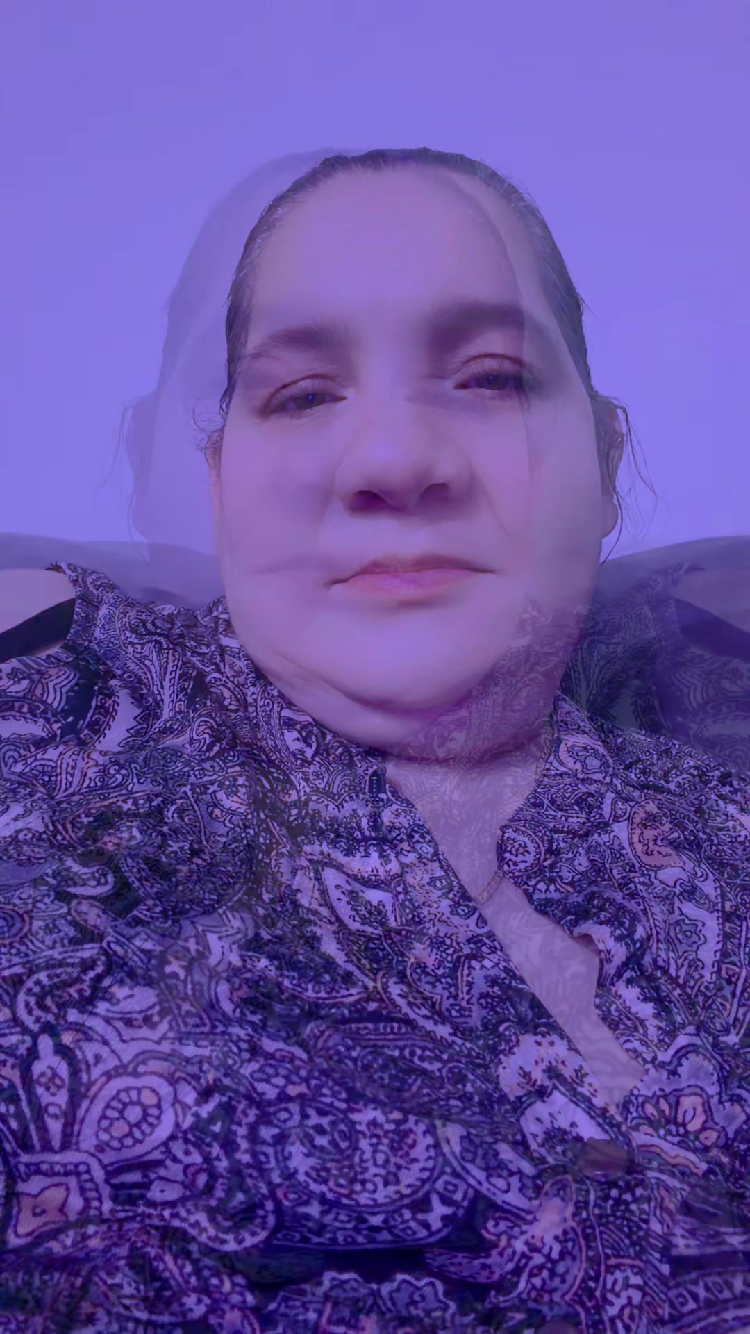 @Maria arias😍🍀🥰🩷🐝🦋🦋