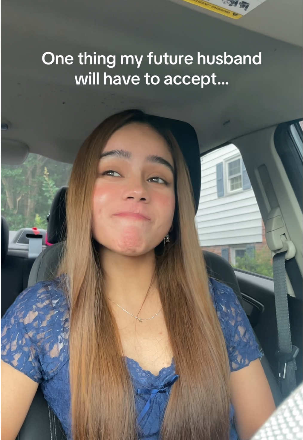@jackymvasquez