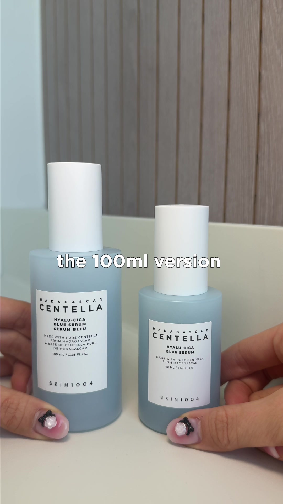 @SKIN1004 US