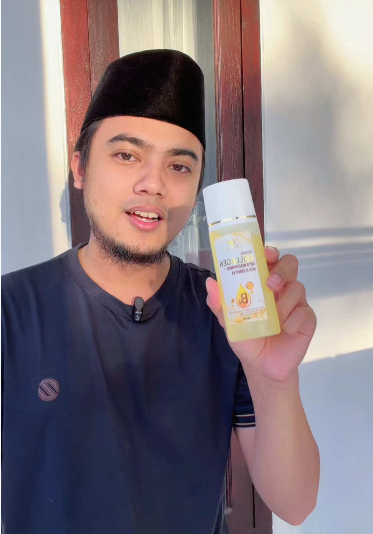@Abinya Zoya ๐ถ๐ป