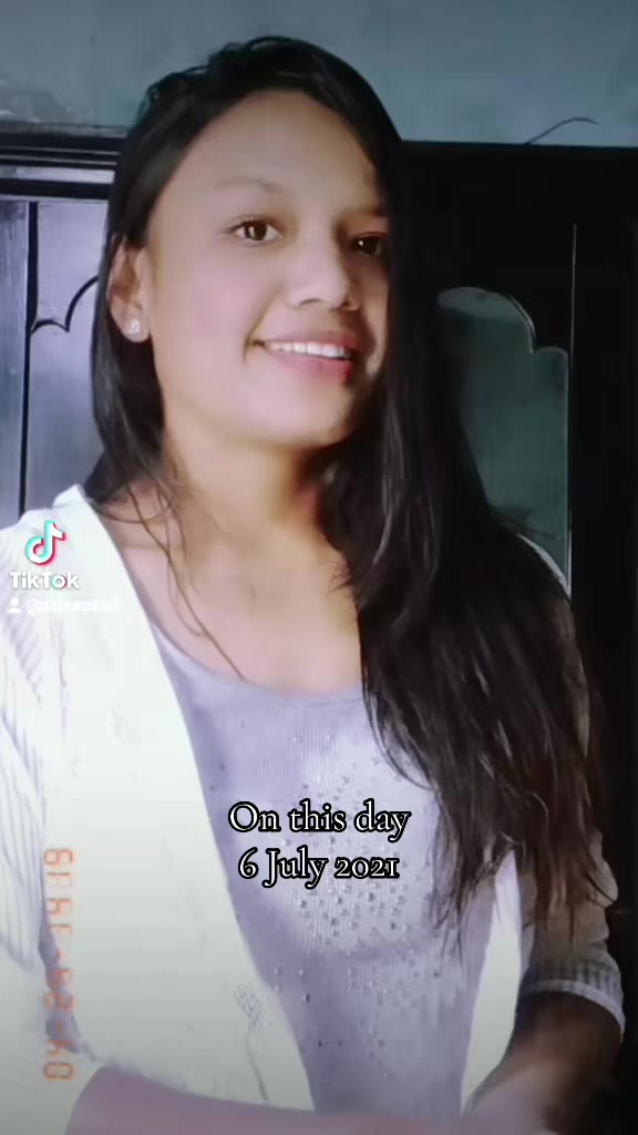 @🗡️ Didi Van Didi 🦂