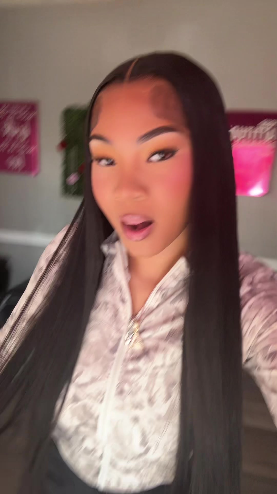 @0nly1miyahh