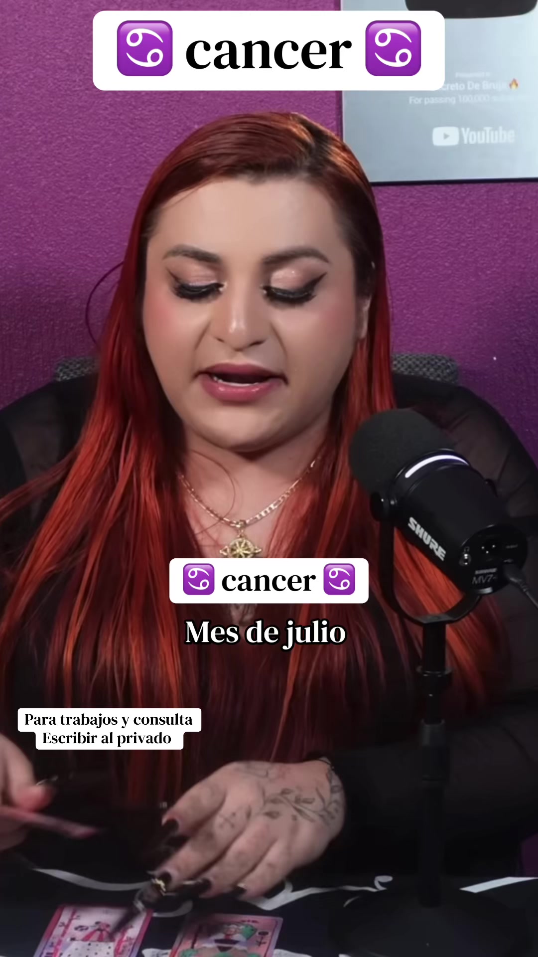 @tubrujitadeconfianza0