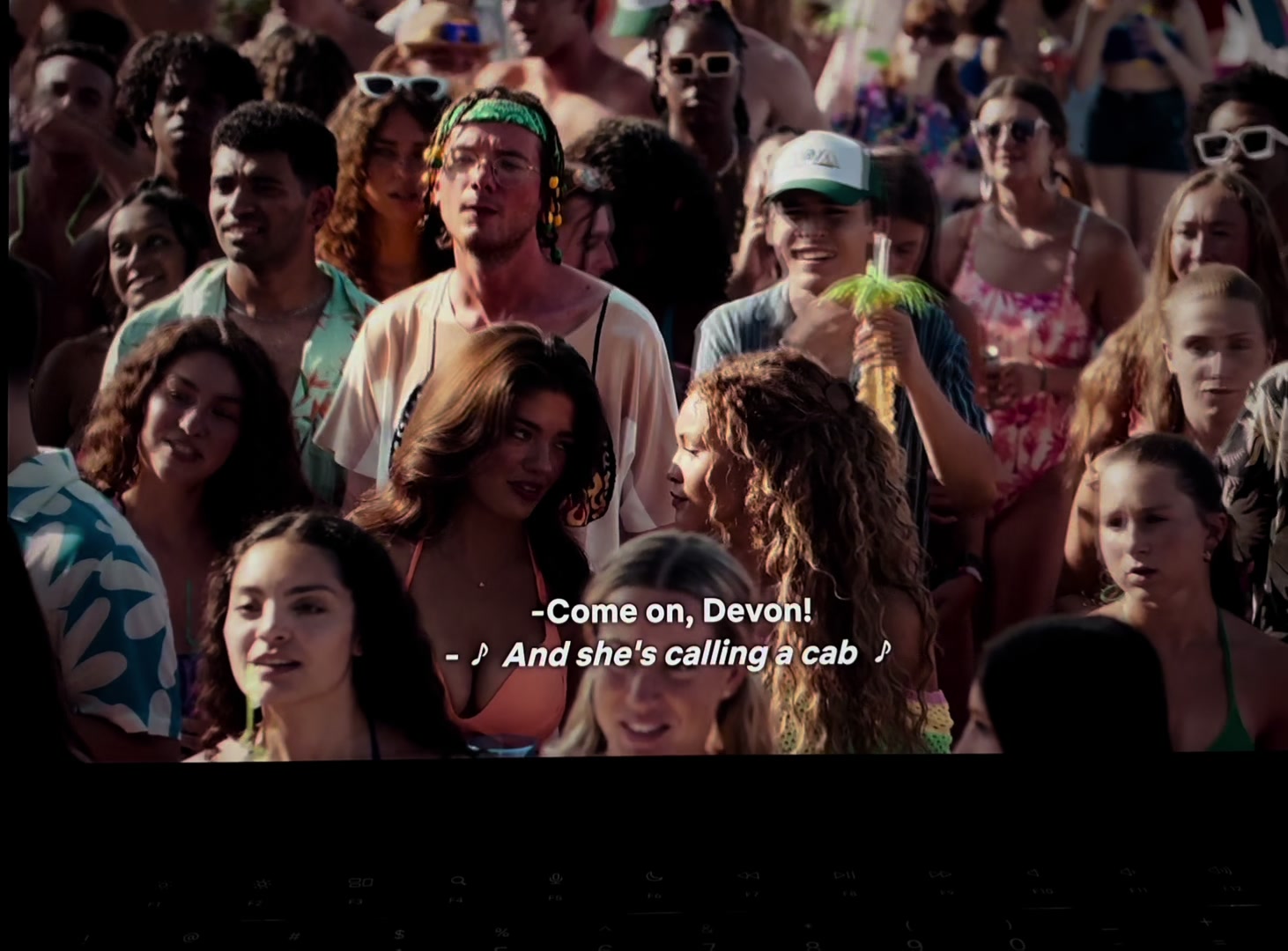 @cinevibes