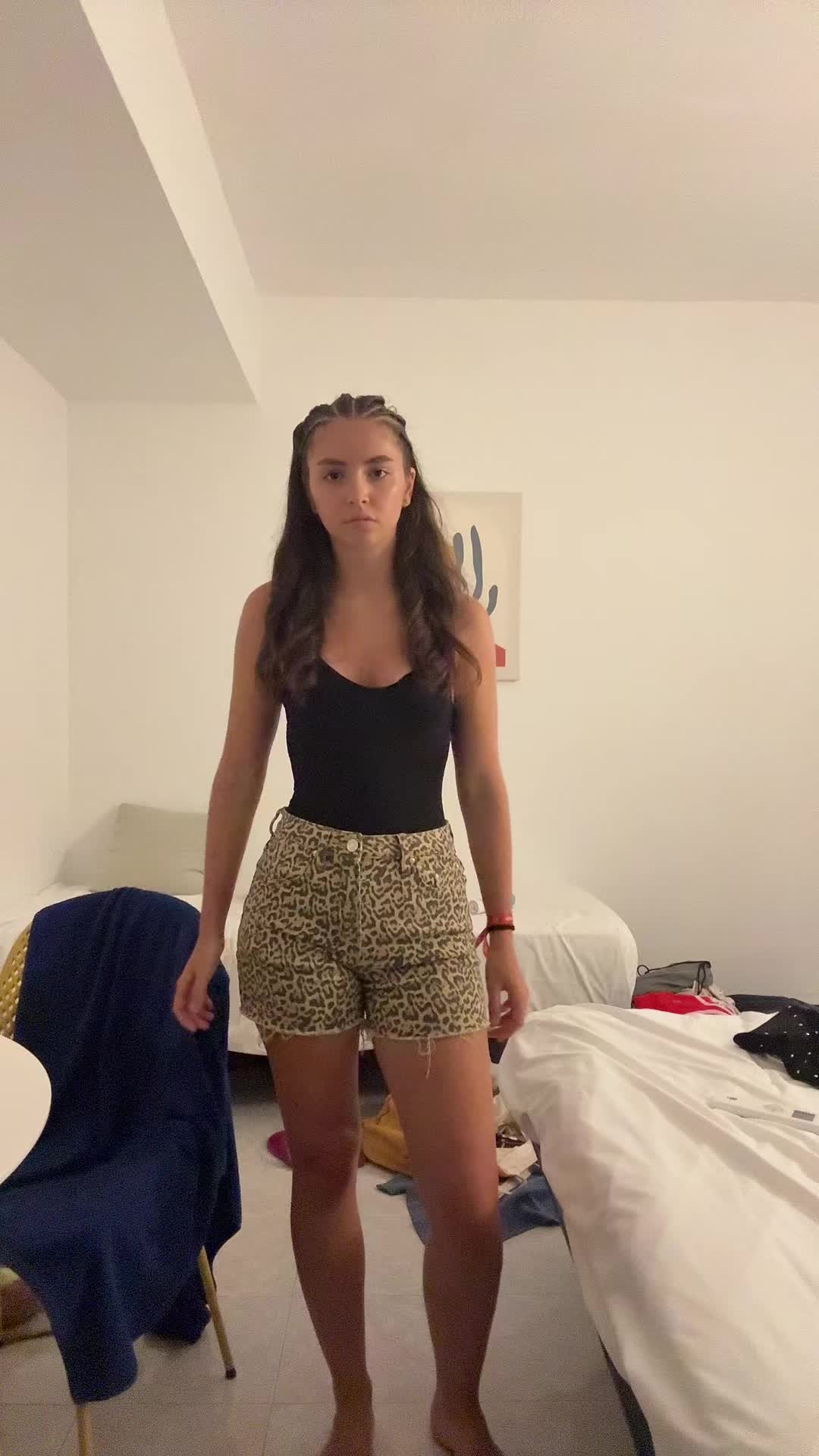 @emma ;)