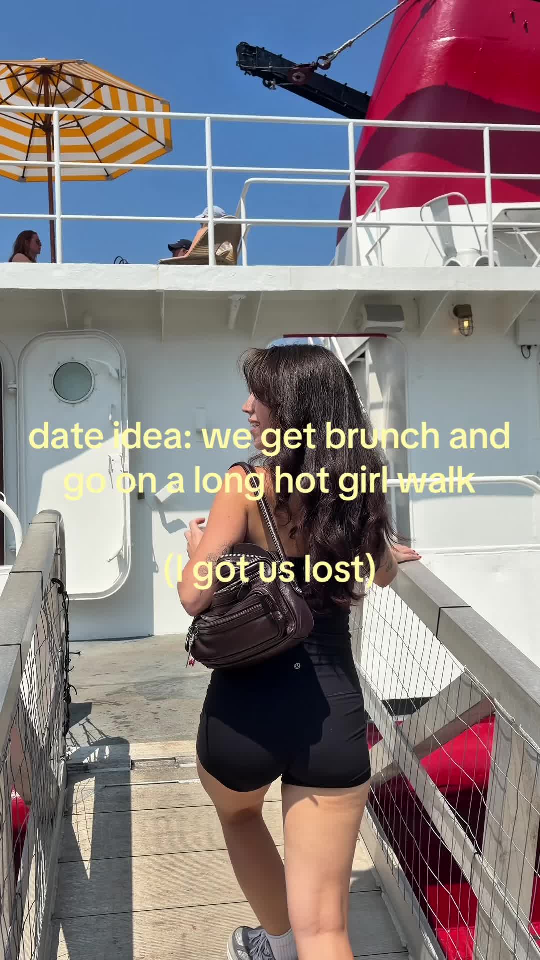 @Nicole