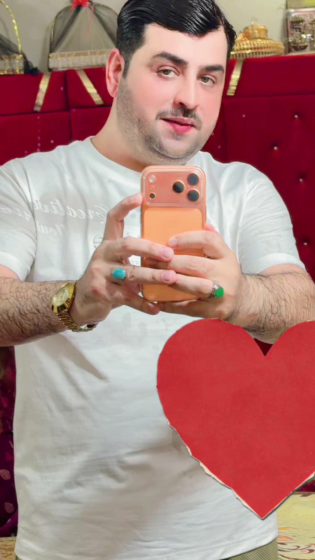 @Muradkhan666
