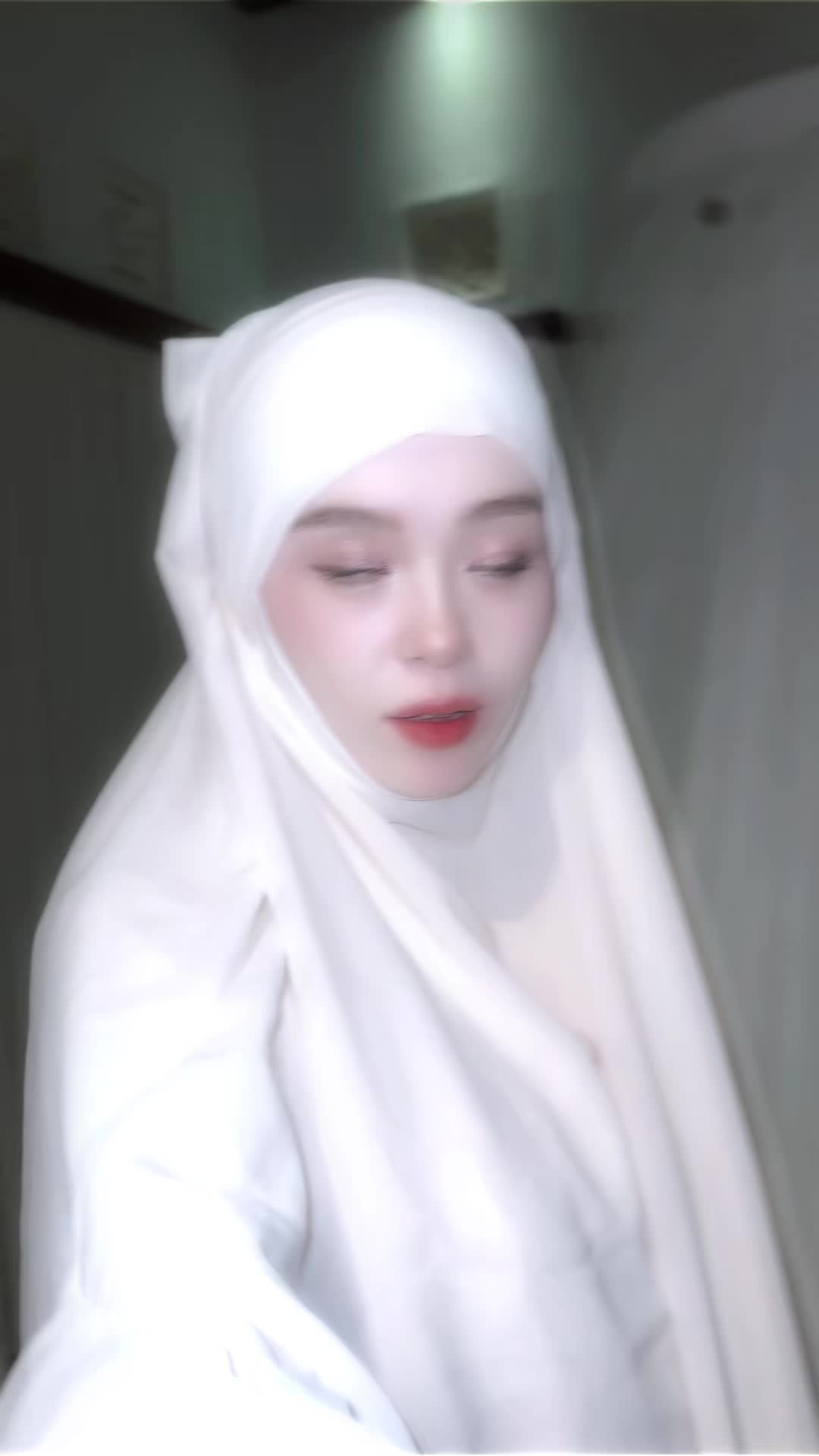 @Asel عسل 아셀