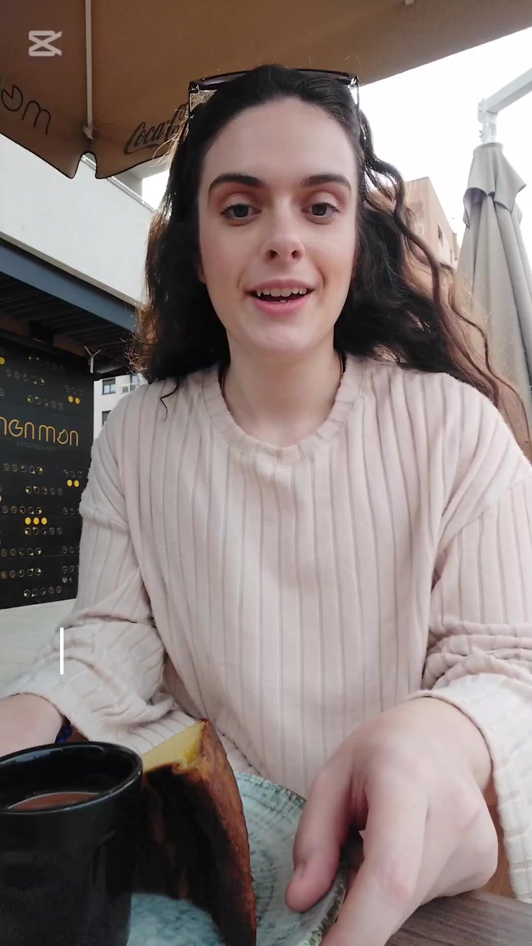 @nenaa⚡