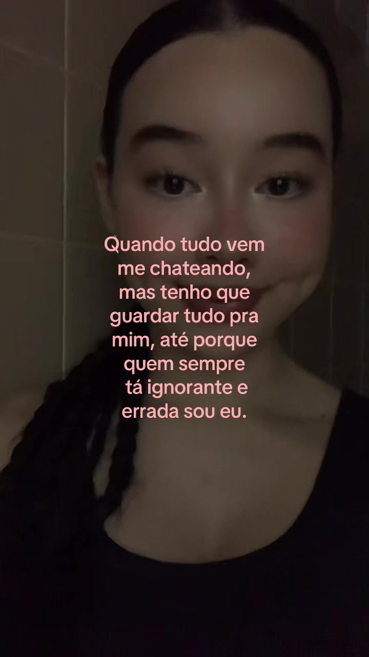 @userr2212