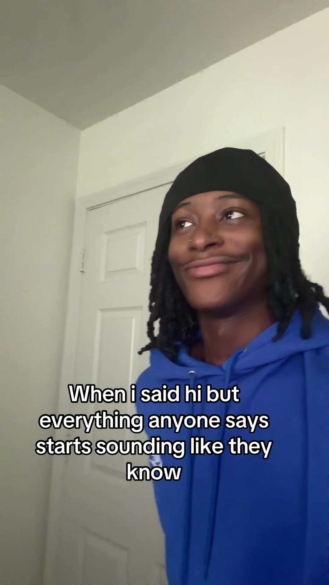 @swarley