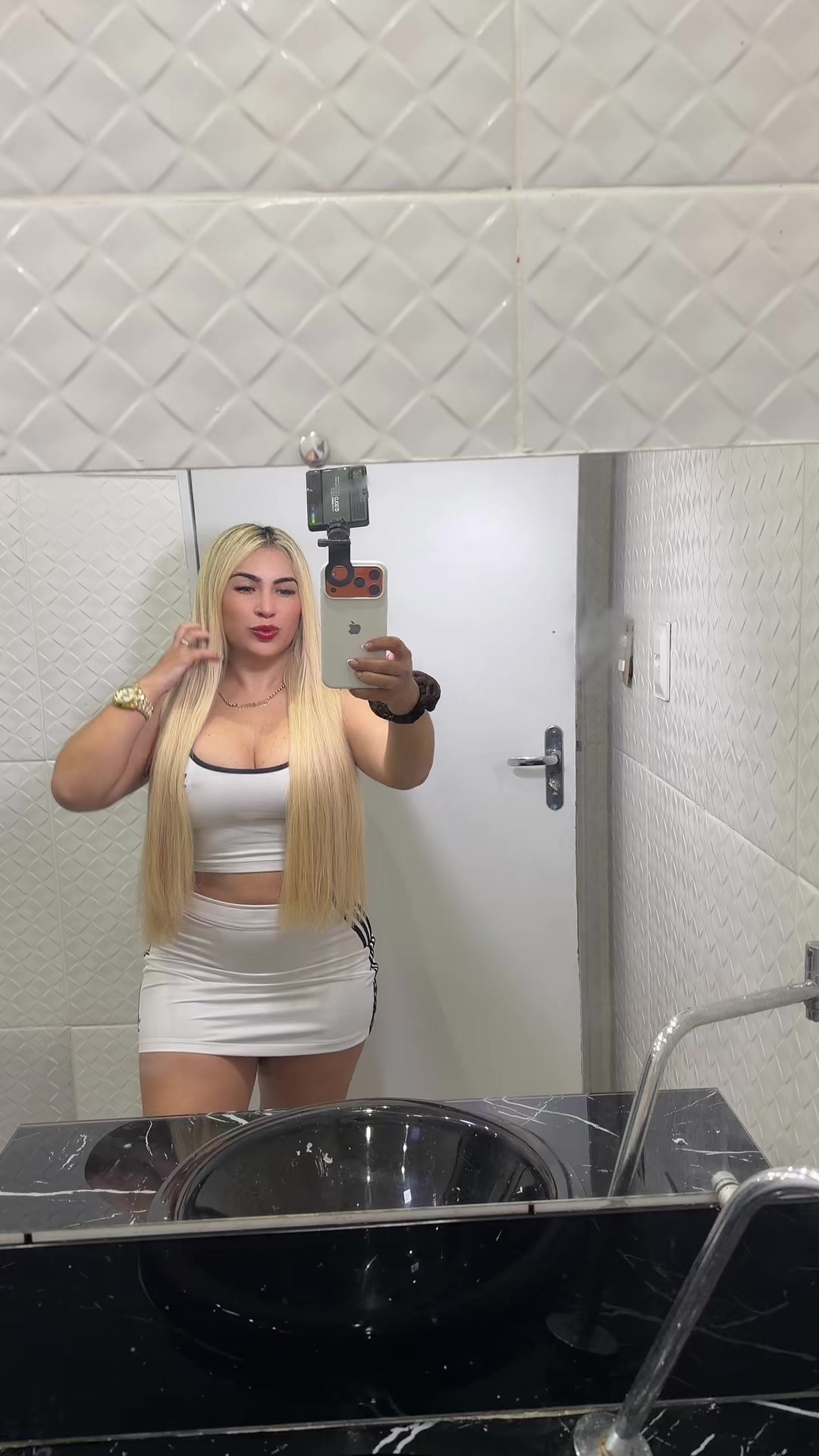 @Branca Andrade