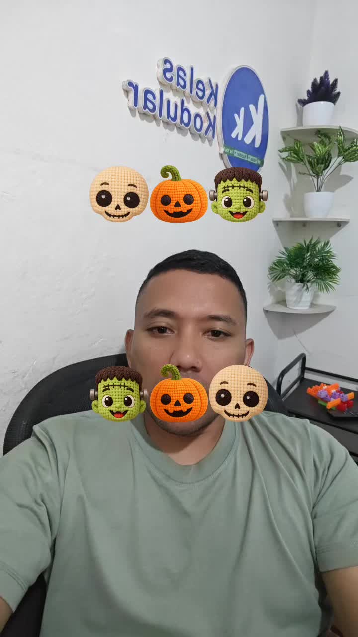 @SanZa Game Effects