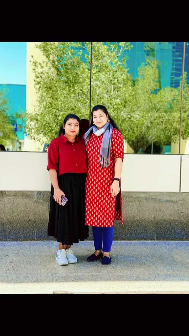 @chandini Amaljith❤️