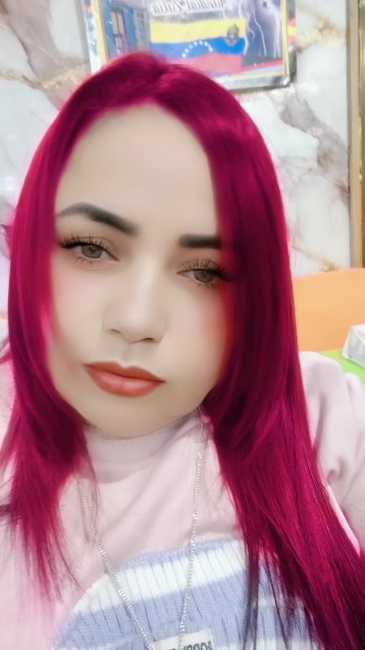@mayerlingvargas22
