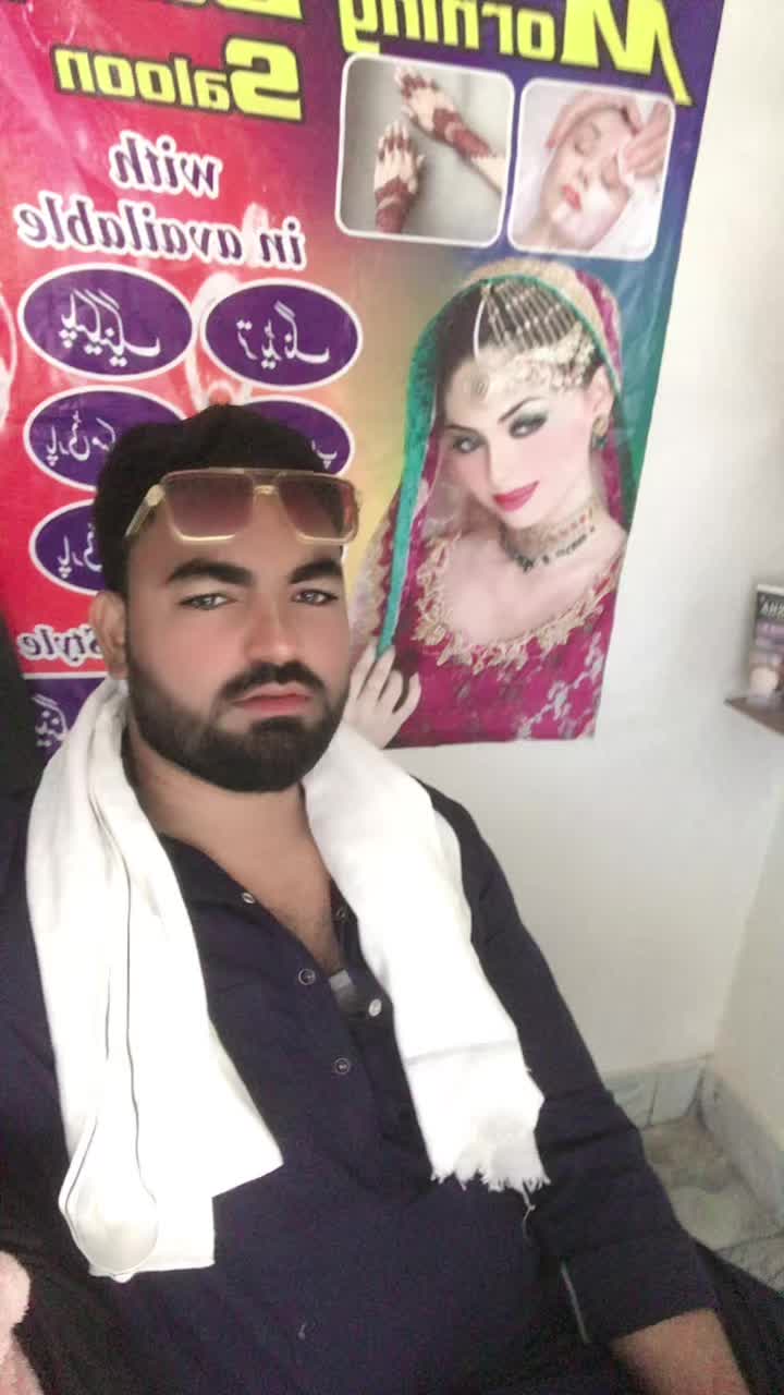 @★ عمران راجپوت★