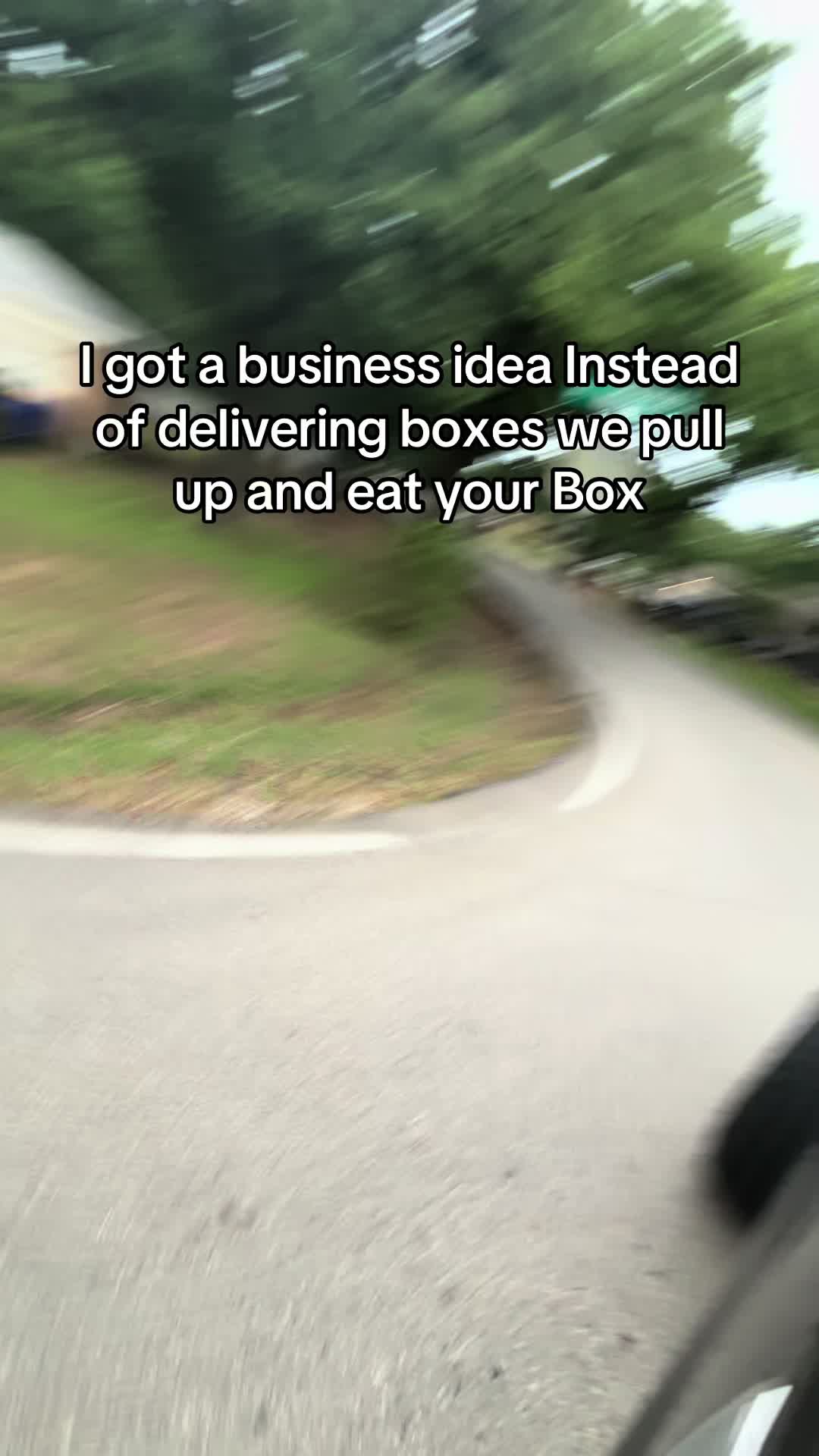 @J