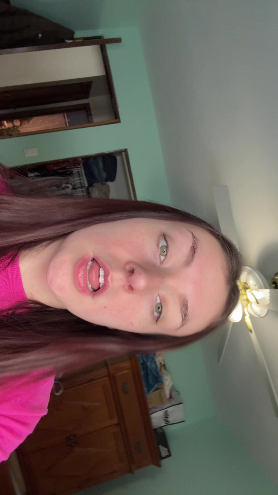@Abi