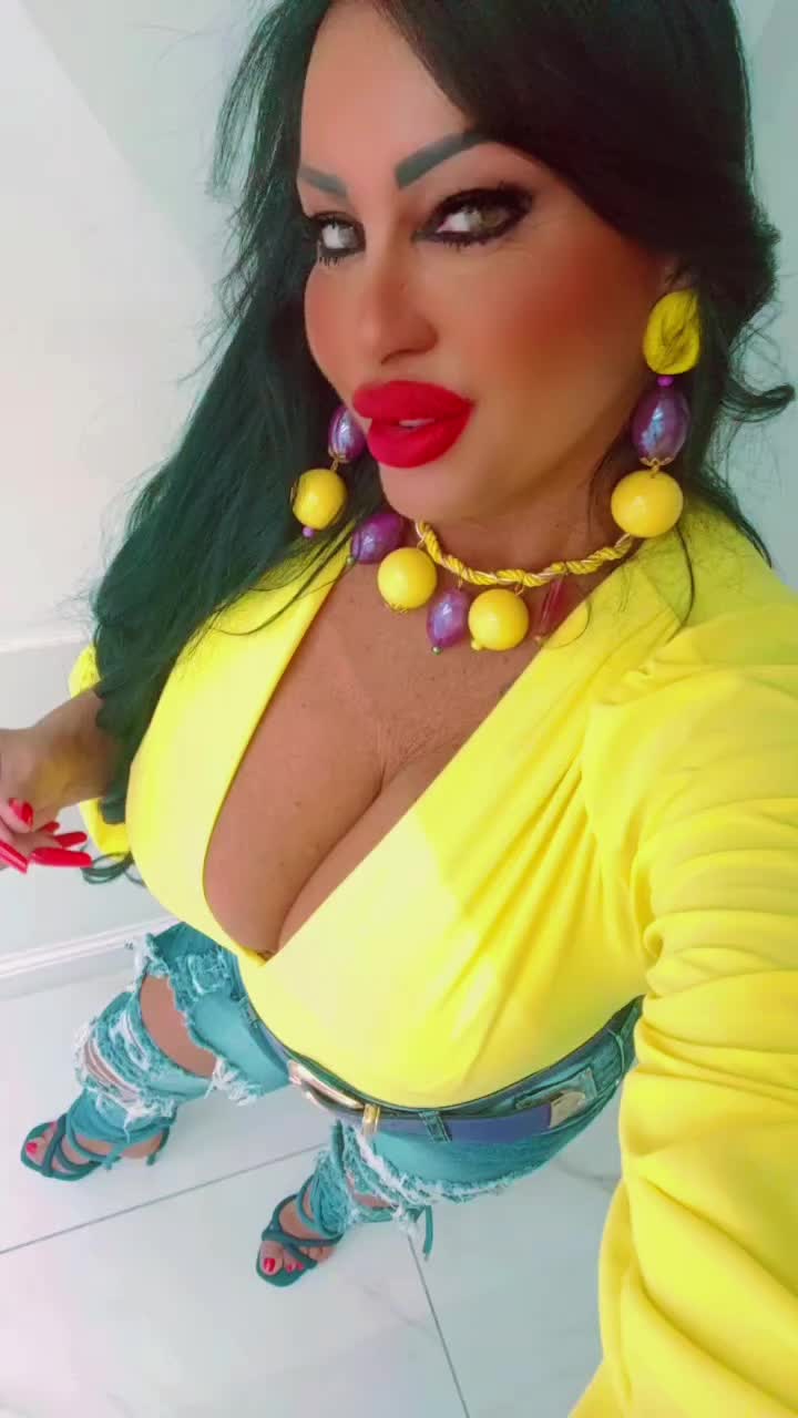 @Lina Chiantese