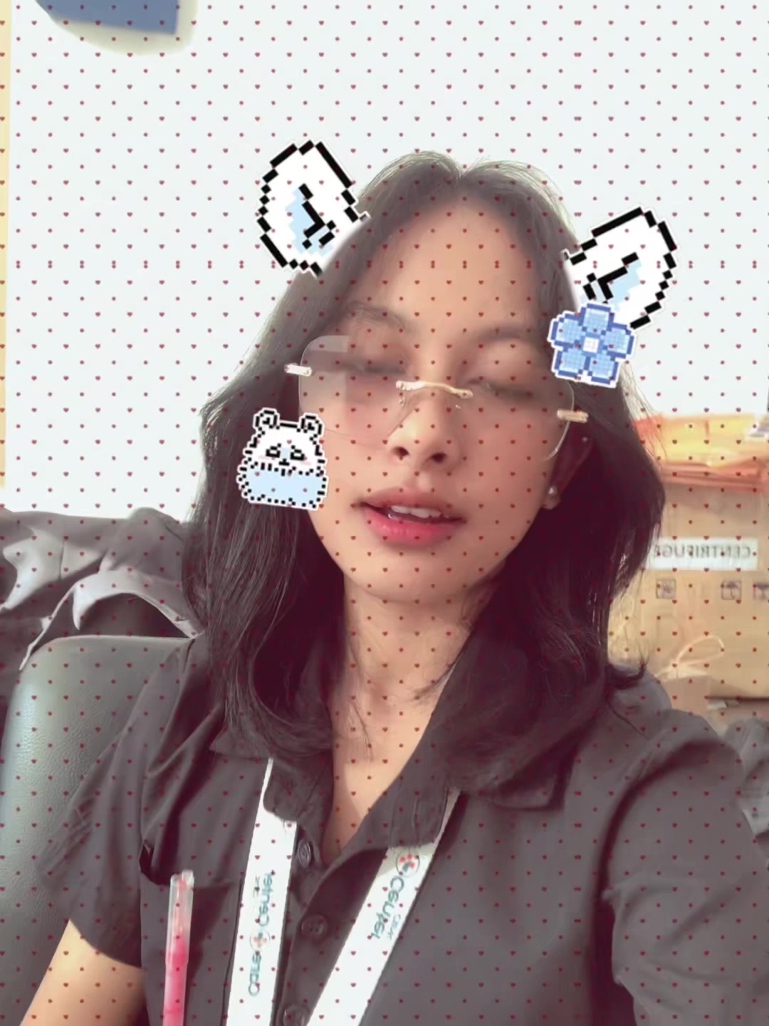 @twi โ. ๐ ห