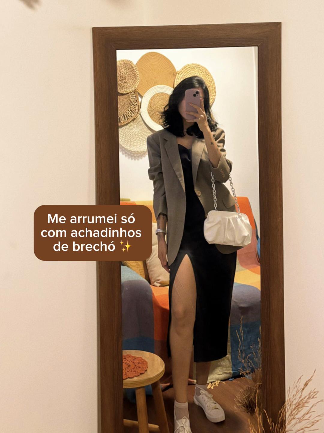 @Vanessa Abreu