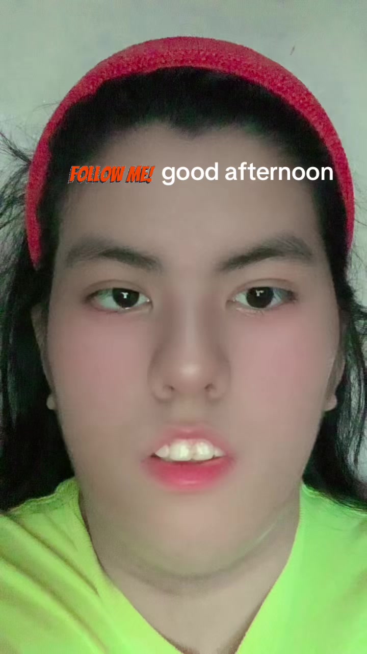 @Michelle Brioso