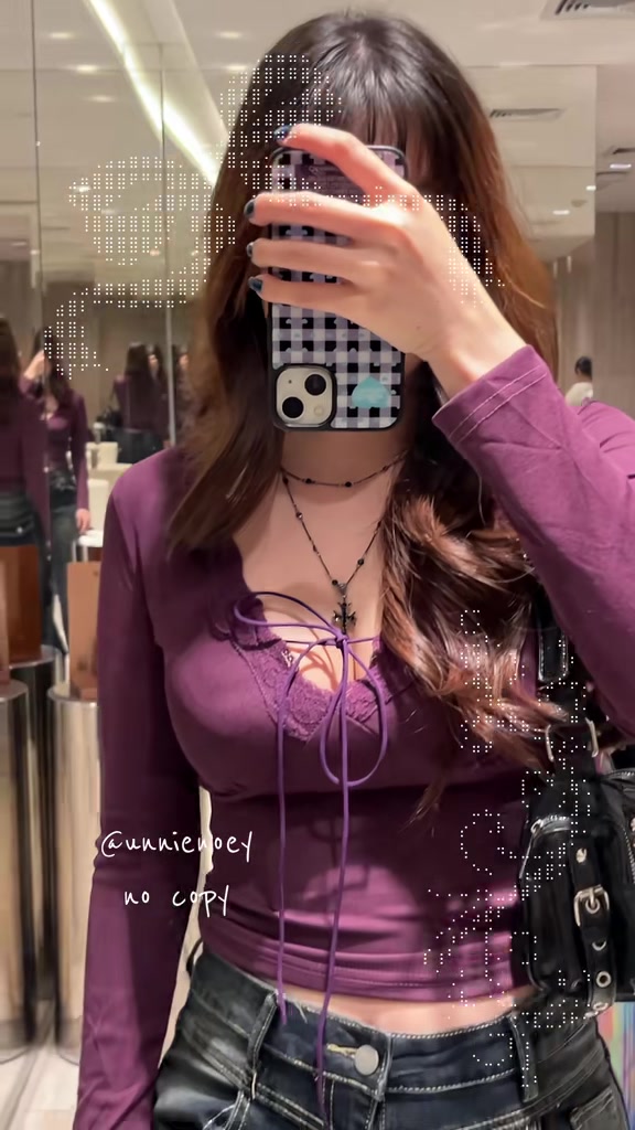 @unnienoey