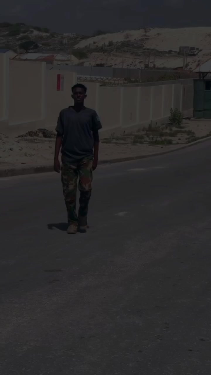@يحي علس حاش🇸🇴🦅🇹🇷🔥