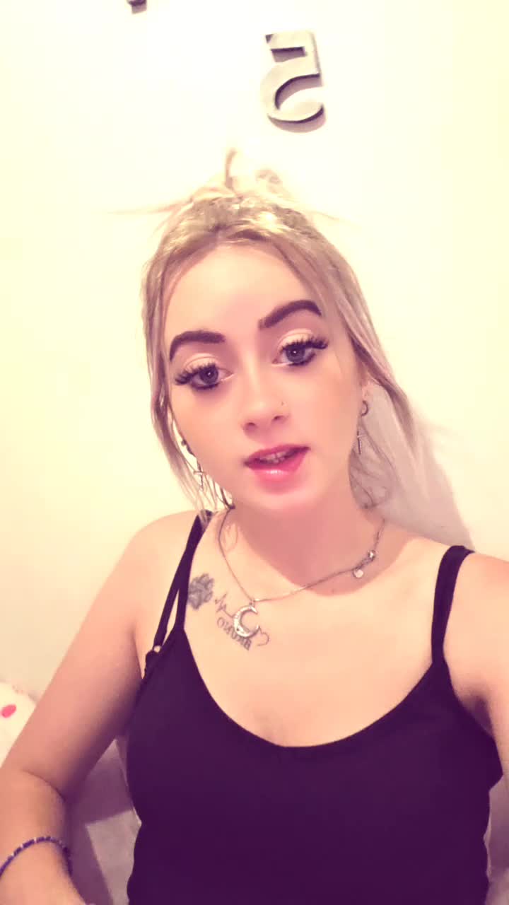 @Daria