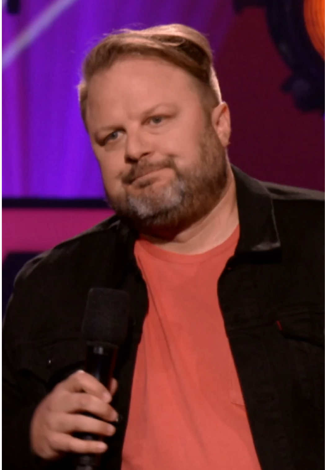 @Just For Laughs
